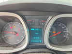 Chevrolet Equinox 2015