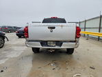 Dodge RAM 2007