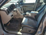 Jeep Cherokee 2009