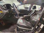 Kia Cadenza 2014