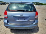 Toyota Corolla 2003