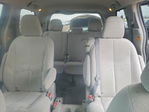 Toyota Sienna 2013