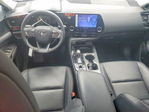 Lexus NX 2023