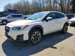 Subaru XV 2019