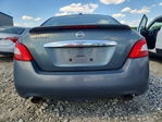 Nissan Maxima 2010