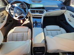 BMW Series 3 2020