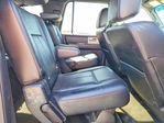 Ford Expedition 2016
