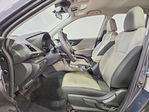 Subaru Forester 2023