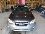 Subaru Outback 2009