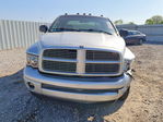 Dodge RAM 2003