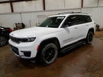 Jeep Cherokee 2021