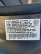 Honda Odyssey 2010