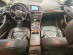 Audi Q5 2011