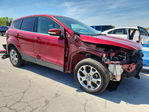 Ford Escape 2013