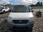 Ford Transit 2011