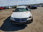 Dodge Avenger 2013