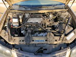 Chevrolet Impala 2004