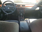 Chevrolet Impala 2009