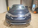 Honda CR-V 2018