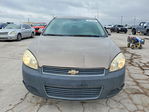 Chevrolet Impala 2007
