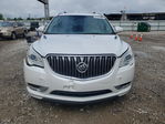 Buick Enclave 2017