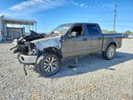 Ford F-150 2008
