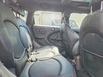 MINI Cooper 2016