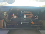 Kia K4 2025