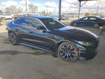 BMW Series 4 2024