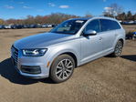 Audi Q7 2017