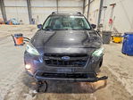 Subaru XV 2018