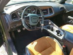 Dodge Challenger 2021
