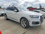 Audi Q7 2019