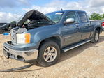 GMC Sierra 2013