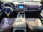 Ford F-150 2016