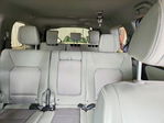 Honda Pilot 2013