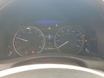 Lexus GS 2013
