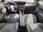 Buick Encore 2025
