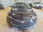 Chevrolet Malibu 2017