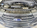 Ford Explorer 2024