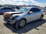 Honda Accord 2010