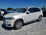 BMW X5 2017