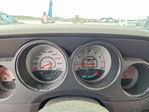 Dodge Challenger 2012