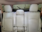 Dodge Journey 2012