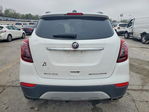 Buick Encore 2017