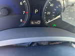 Lexus RX 2010