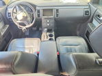 Ford Flex 2015