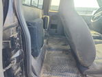 Ford Ranger 2003