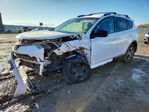 Toyota RAV 4 2017