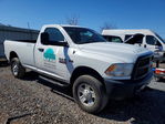 RAM 3500 2014